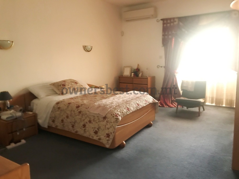 bungalow-in-mellieha