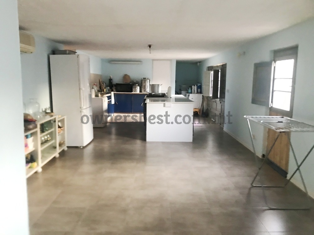 bungalow-in-mellieha