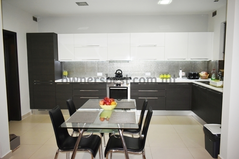 apartment-in-birkirkara
