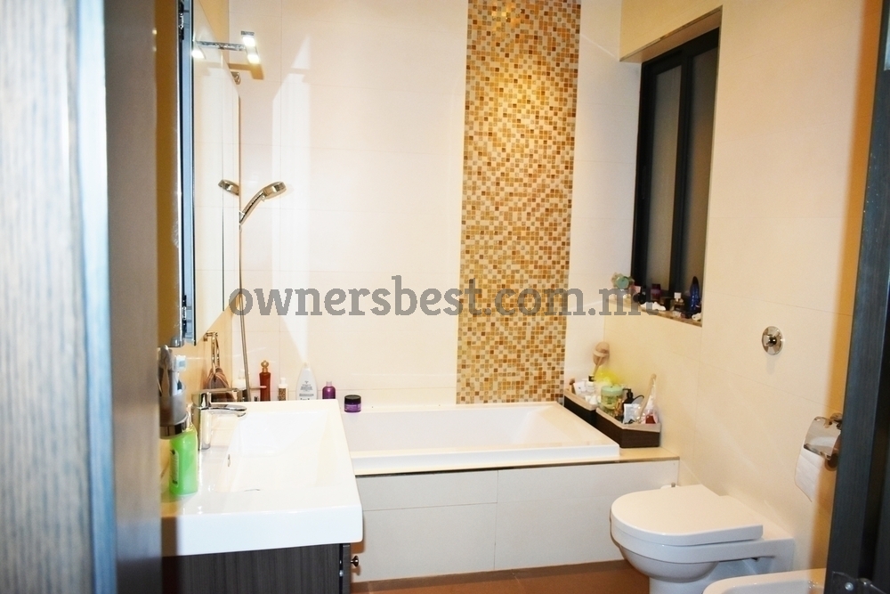 apartment-in-birkirkara