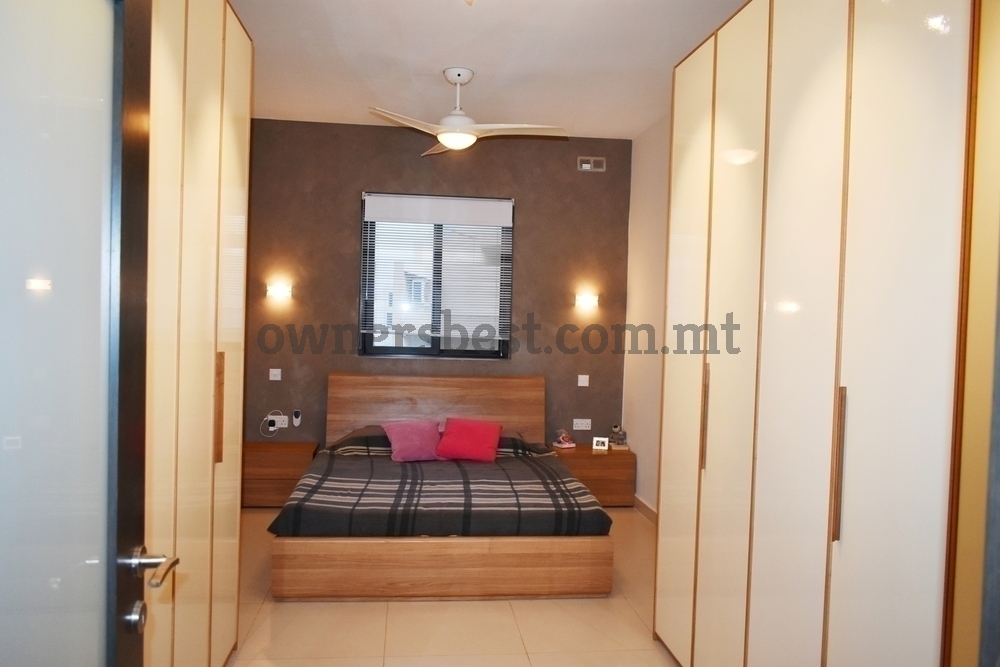 apartment-in-birkirkara