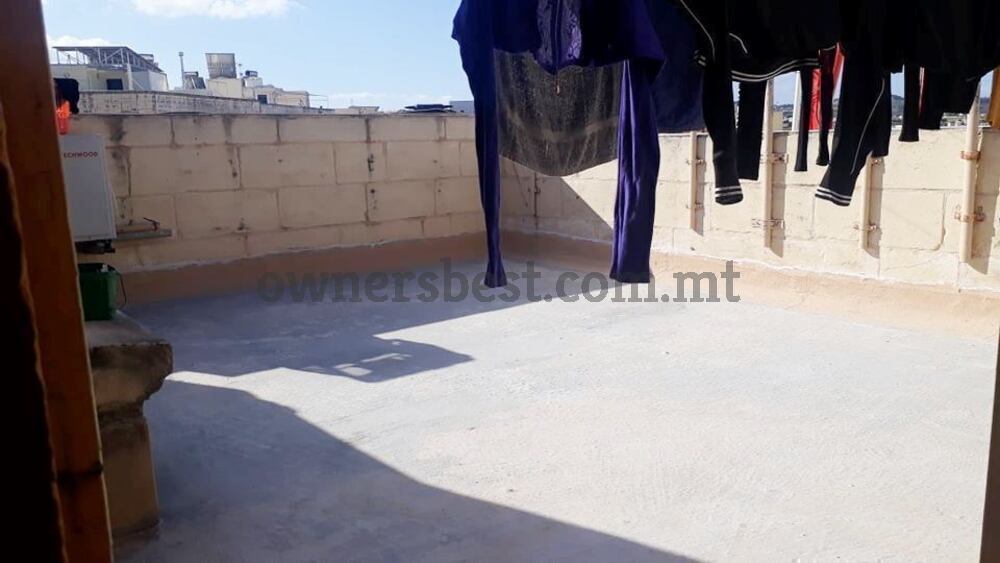 terraced-house-in-zebbug