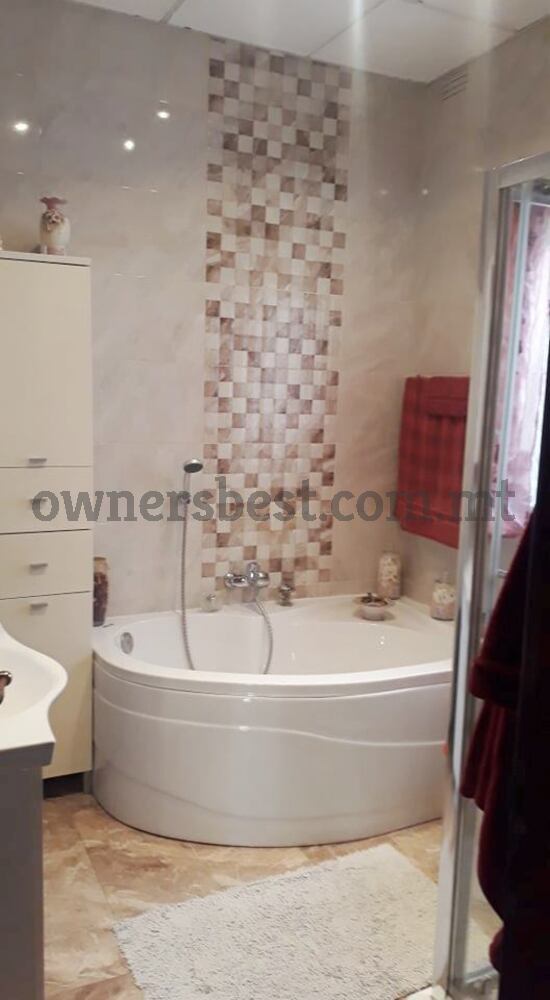 terraced-house-in-zebbug