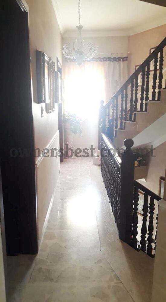terraced-house-in-zebbug