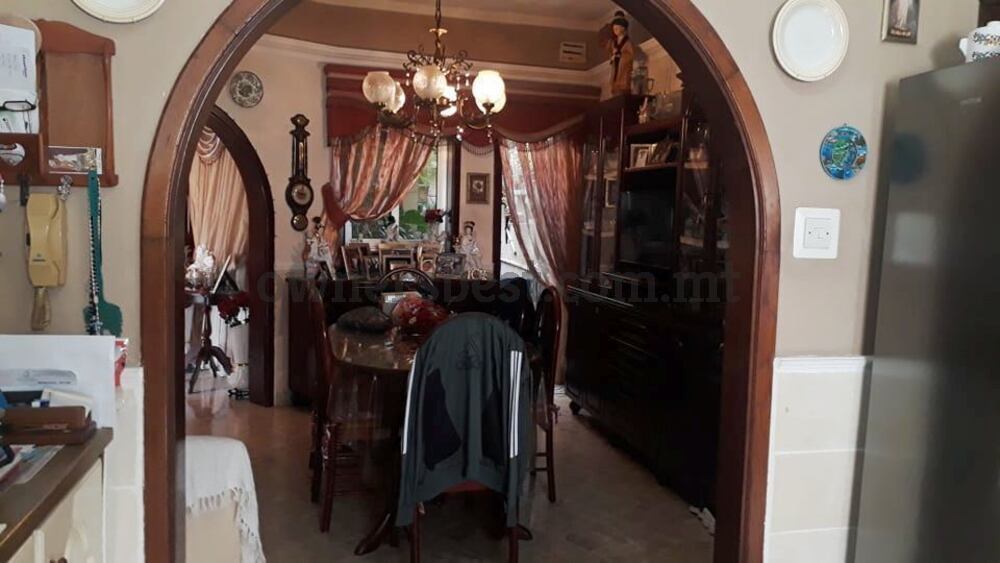 terraced-house-in-zebbug