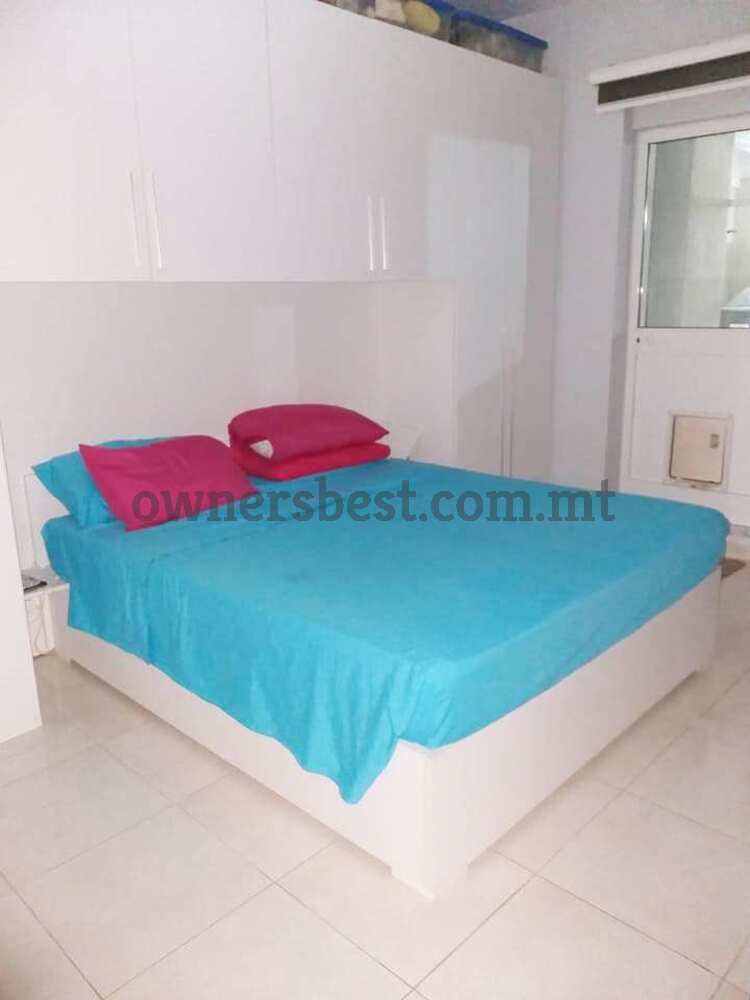 maisonette-in-zejtun