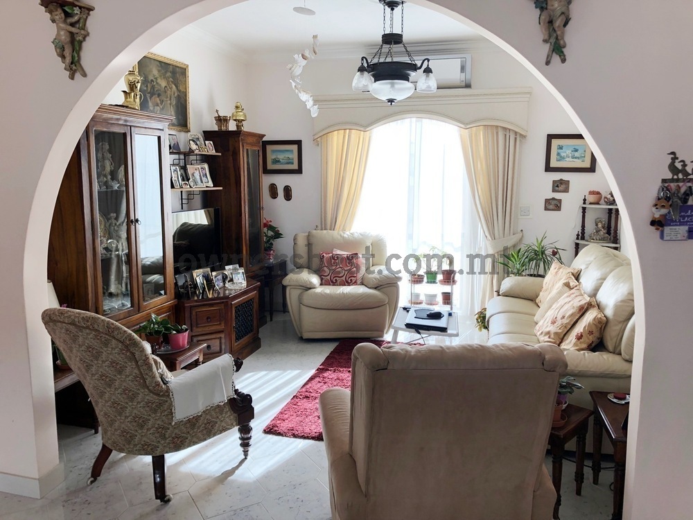 apartment-in-st-pauls-bay