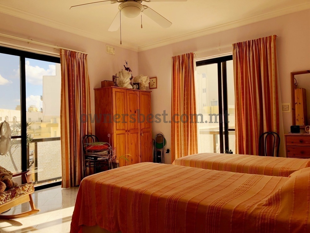 apartment-in-st-pauls-bay