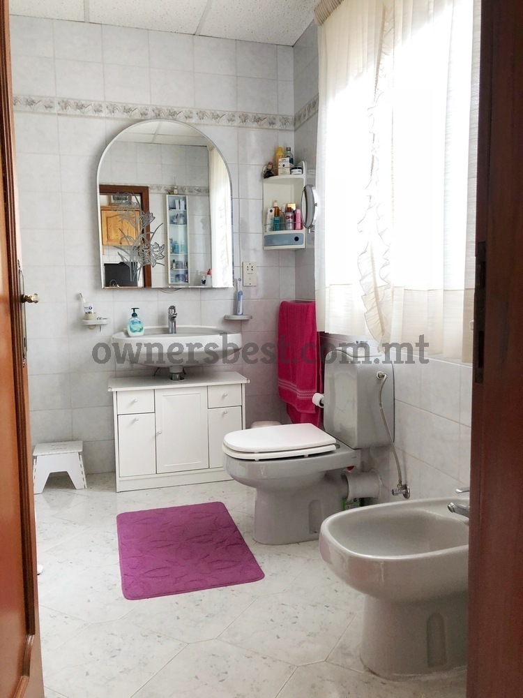 apartment-in-st-pauls-bay