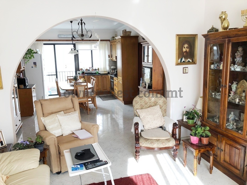 apartment-in-st-pauls-bay