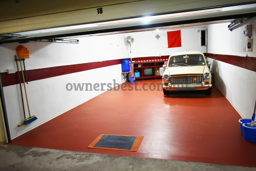 garage-basement-in-mosta