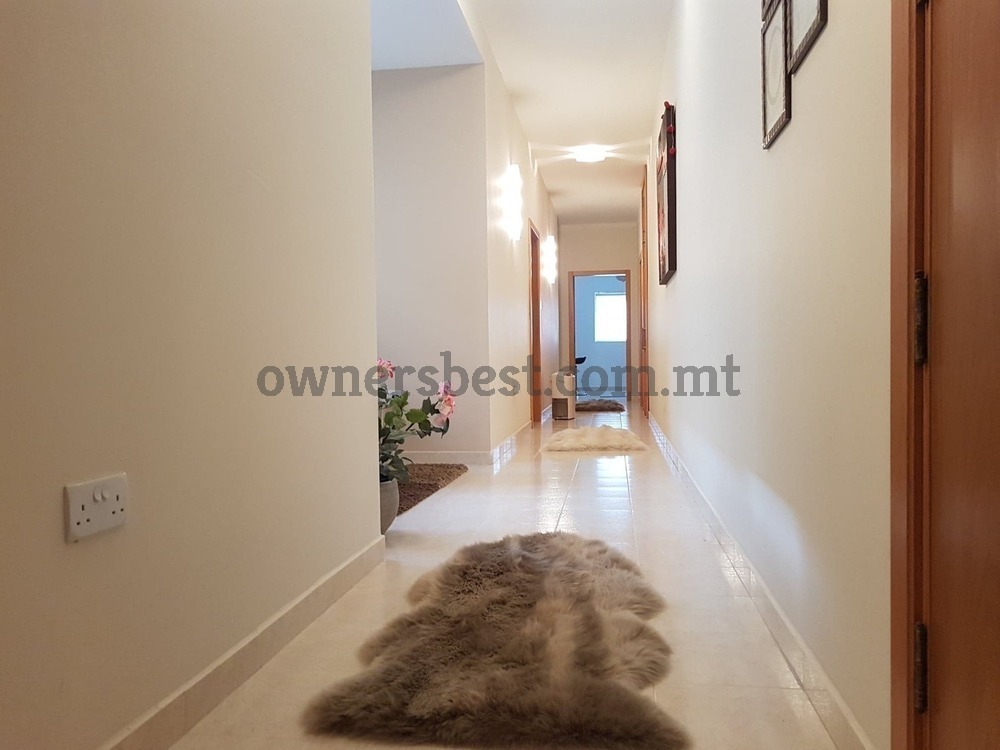 apartment-in-gharghur