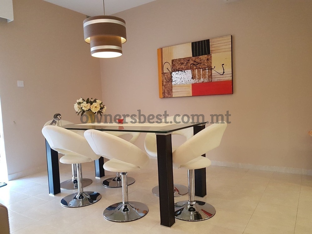 apartment-in-gharghur