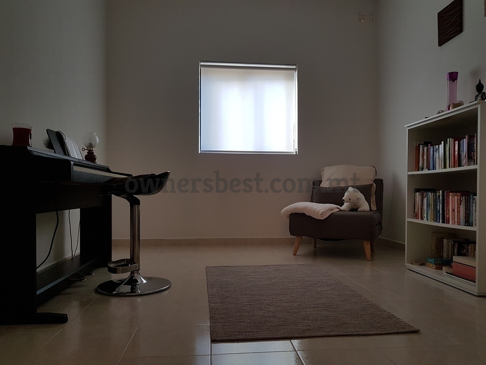 apartment-in-gharghur