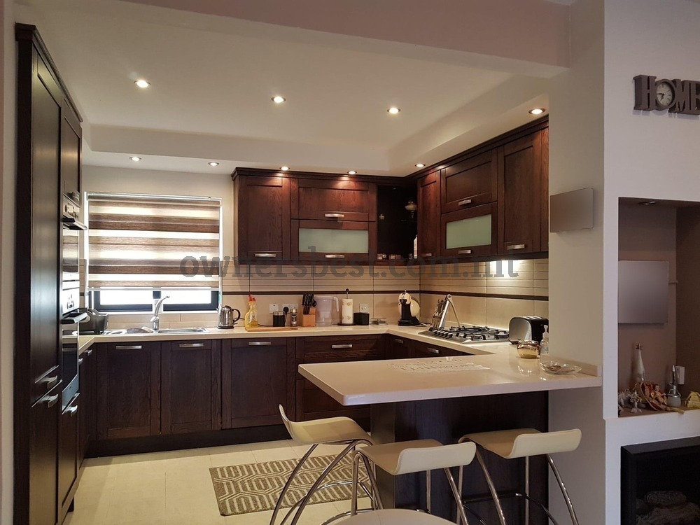 apartment-in-gharghur
