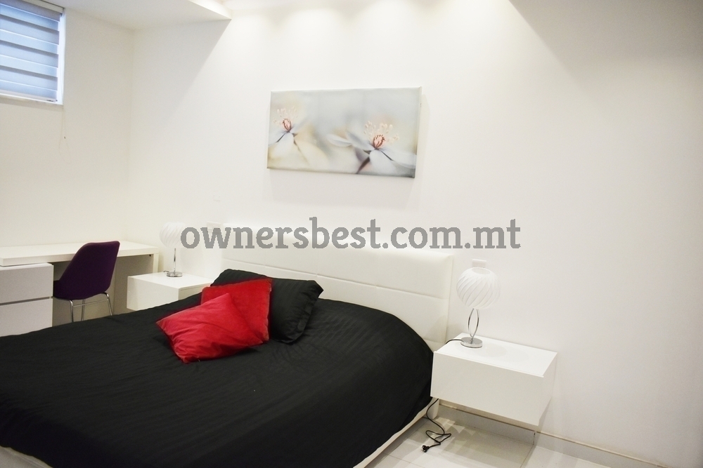 penthouse-in-sliema