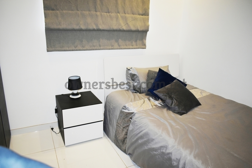 penthouse-in-sliema