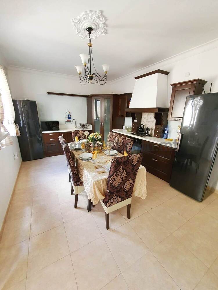 apartment-in-fgura