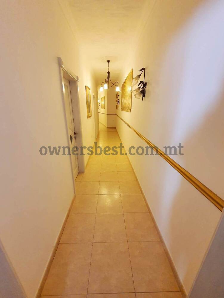 apartment-in-fgura