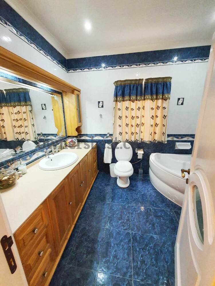 apartment-in-fgura