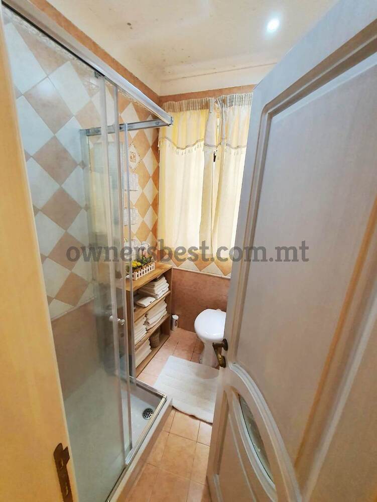 apartment-in-fgura