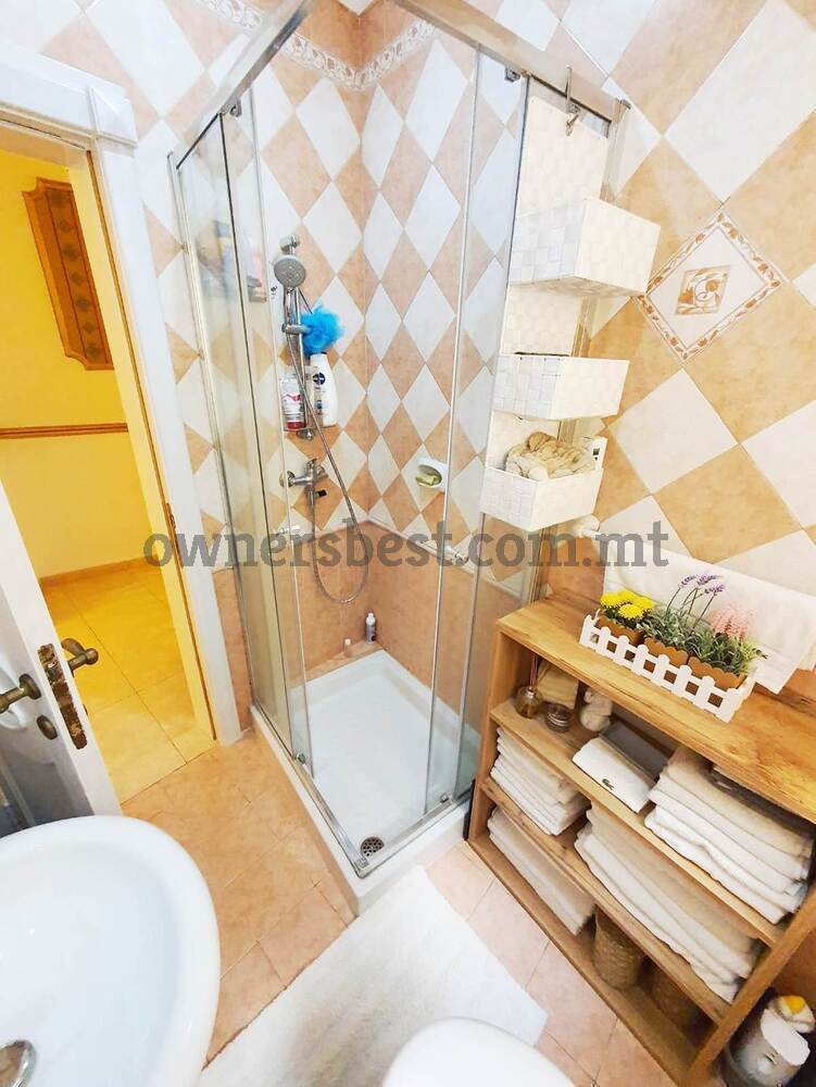 apartment-in-fgura