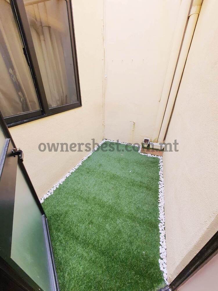 apartment-in-fgura