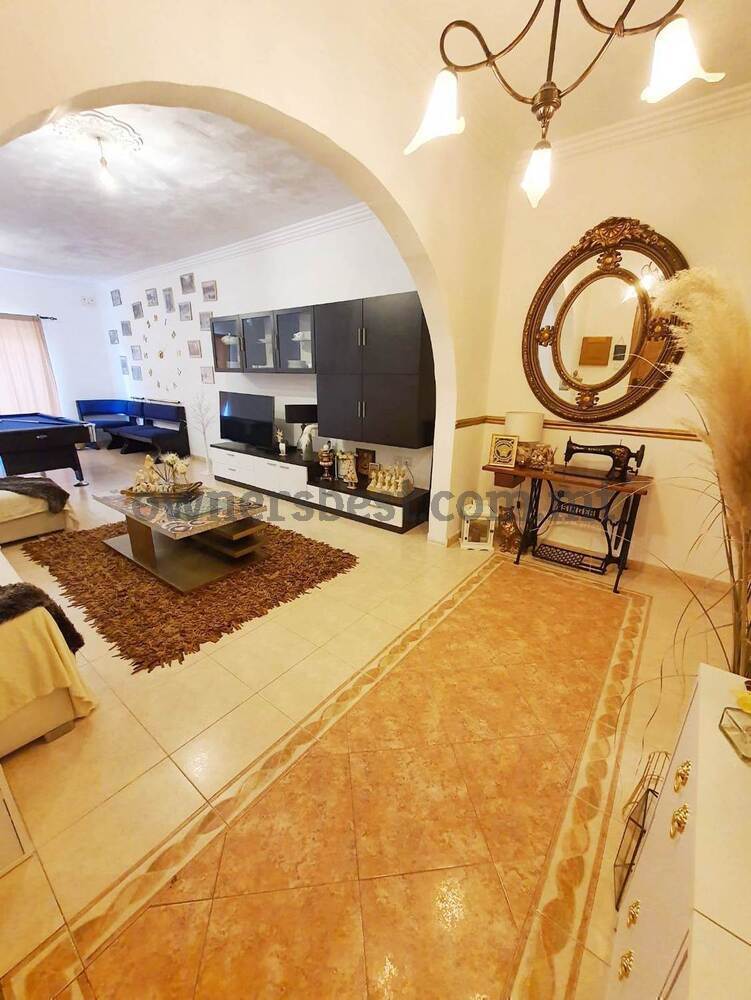 apartment-in-fgura