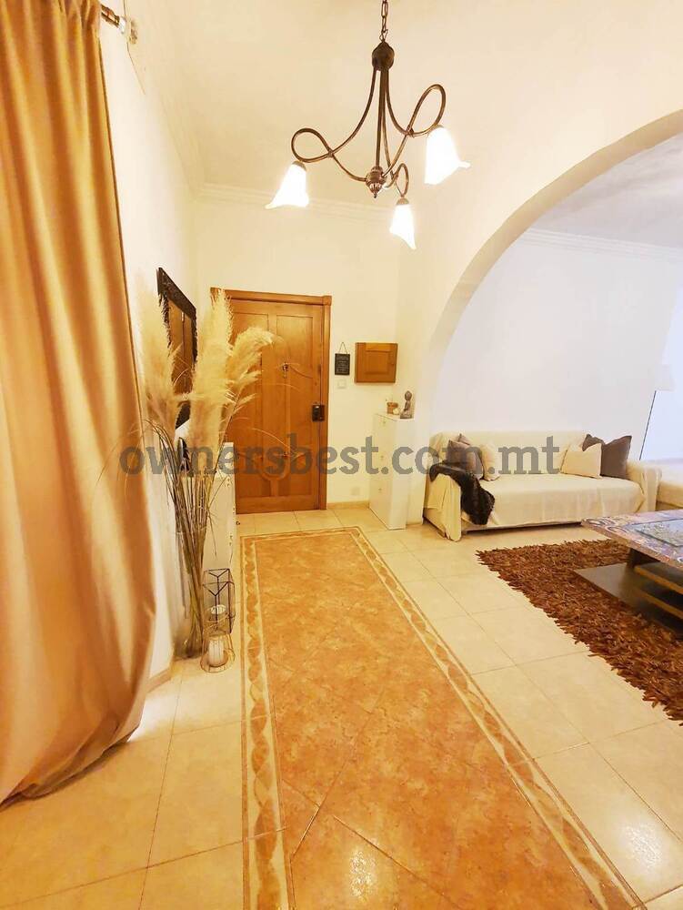 apartment-in-fgura