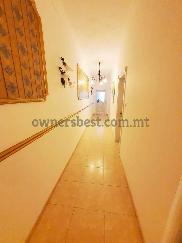apartment-in-fgura