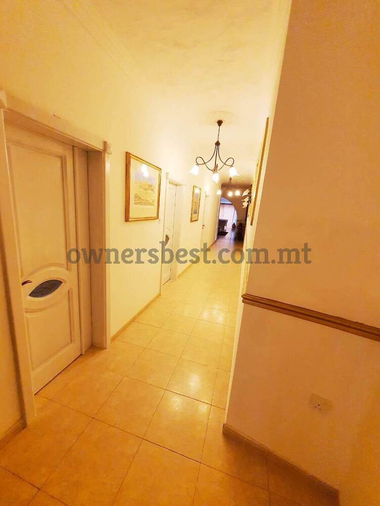 apartment-in-fgura