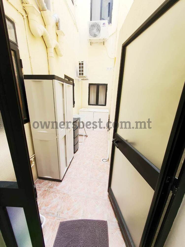 apartment-in-fgura