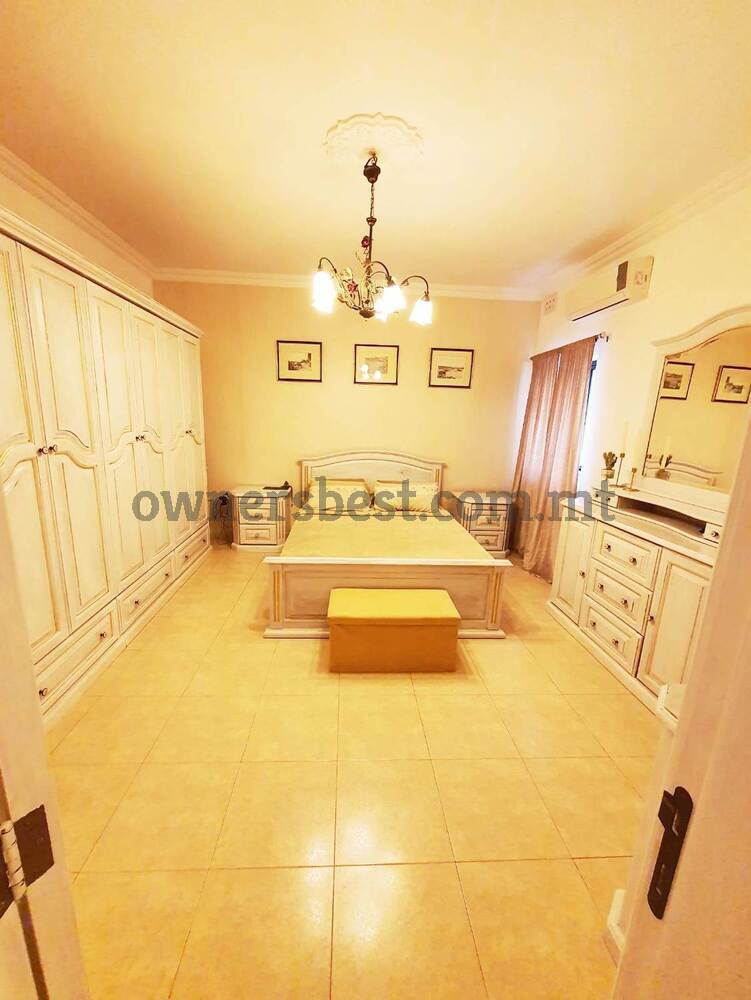 apartment-in-fgura