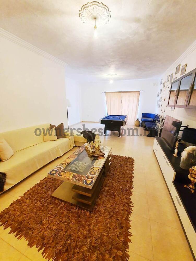 apartment-in-fgura