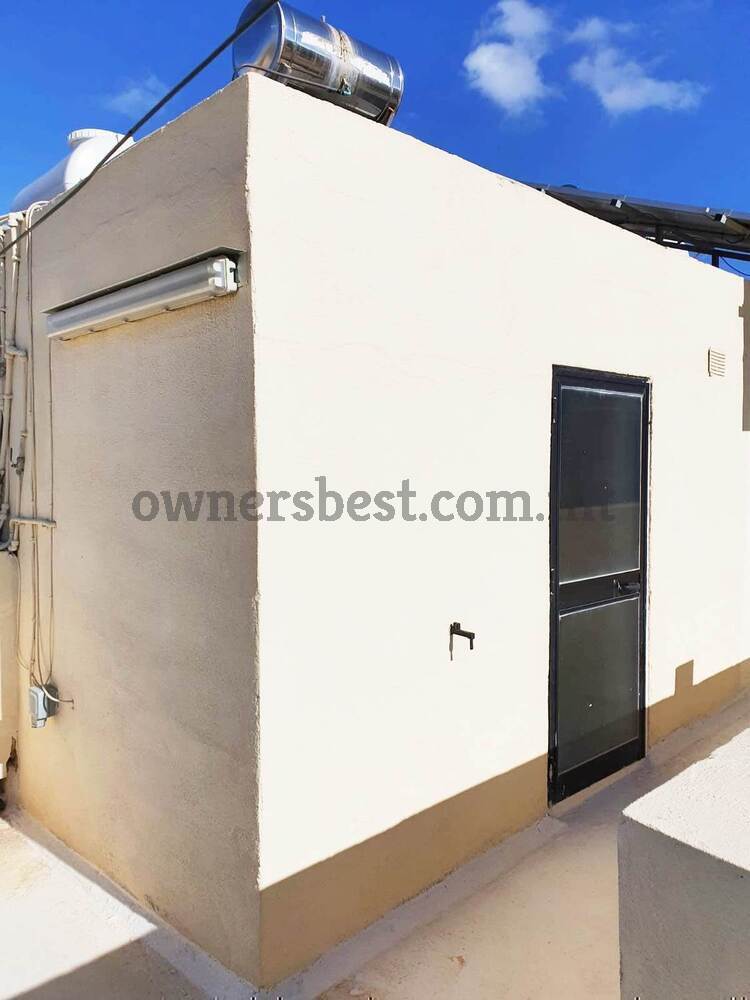 apartment-in-fgura