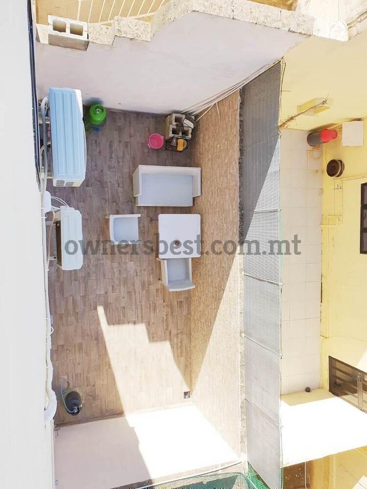apartment-in-fgura