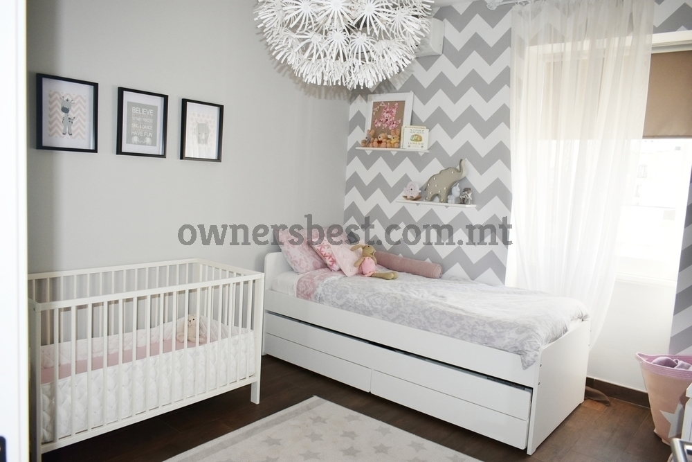 penthouse-in-sliema