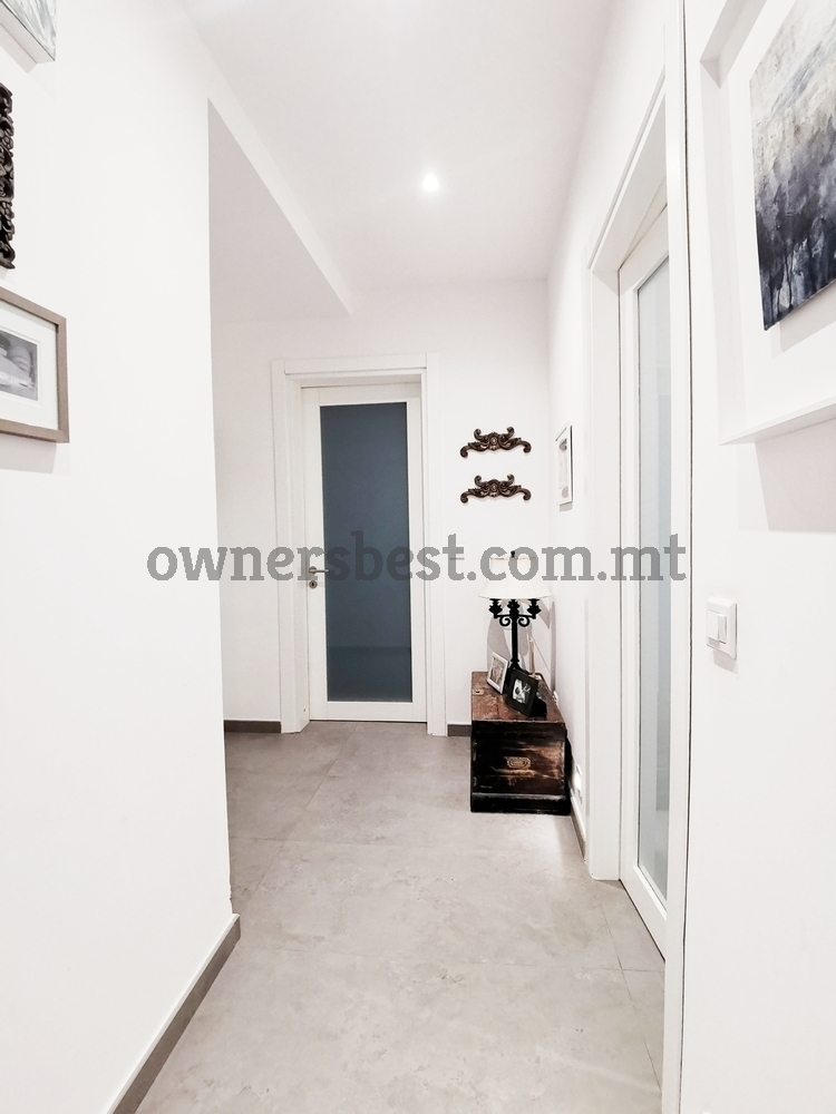 penthouse-in-sliema