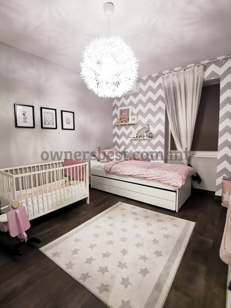 penthouse-in-sliema