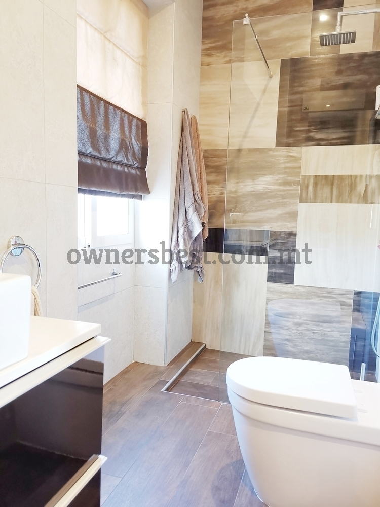 penthouse-in-sliema