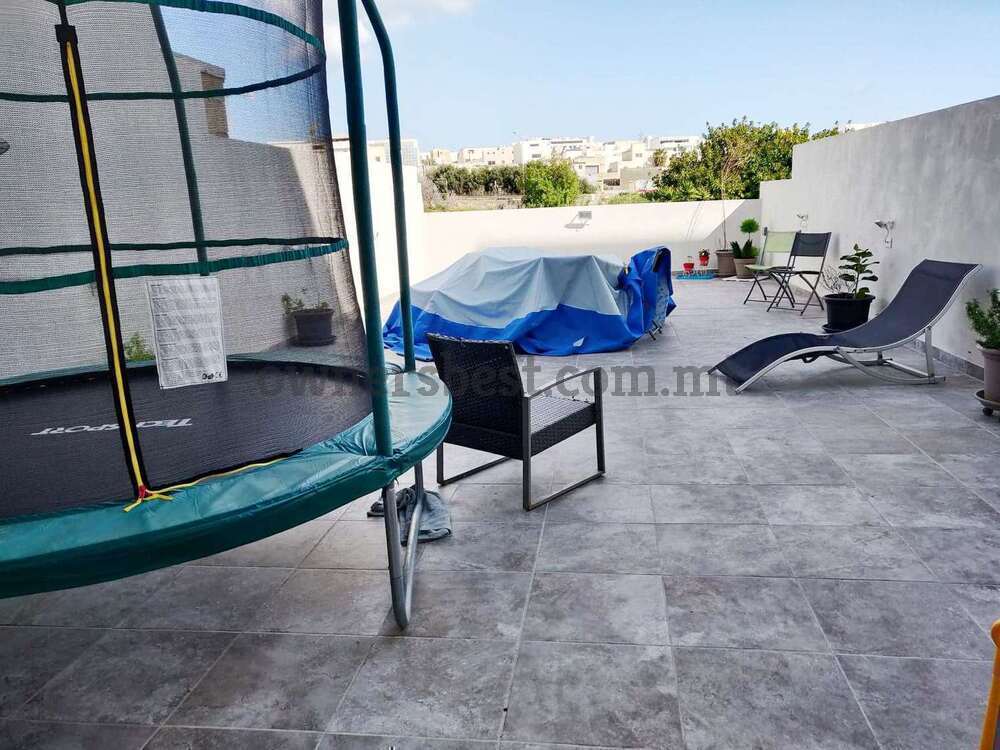 apartment-in-qormi