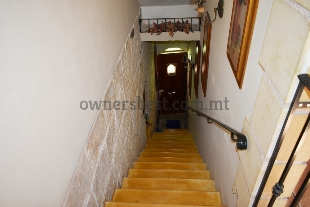 maisonette-duplex-in-zebbug