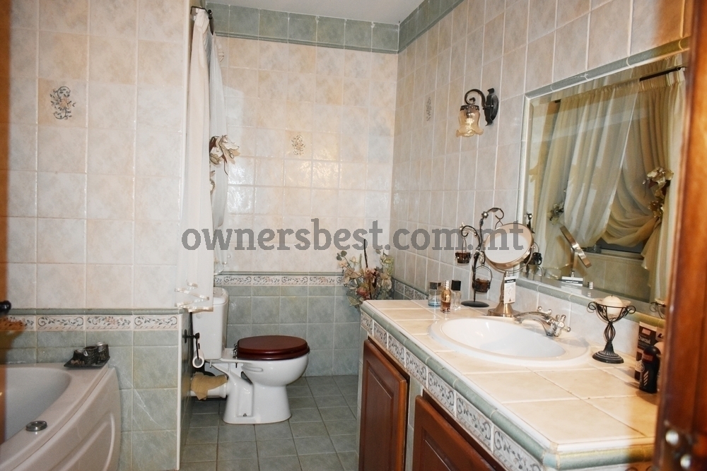 maisonette-duplex-in-zebbug