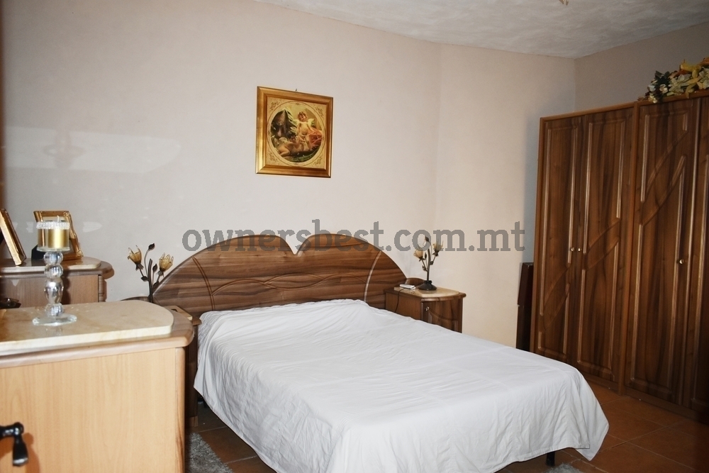 maisonette-duplex-in-zebbug