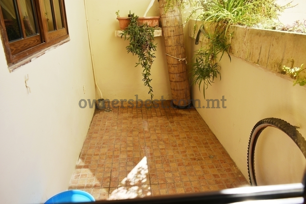 maisonette-duplex-in-zebbug