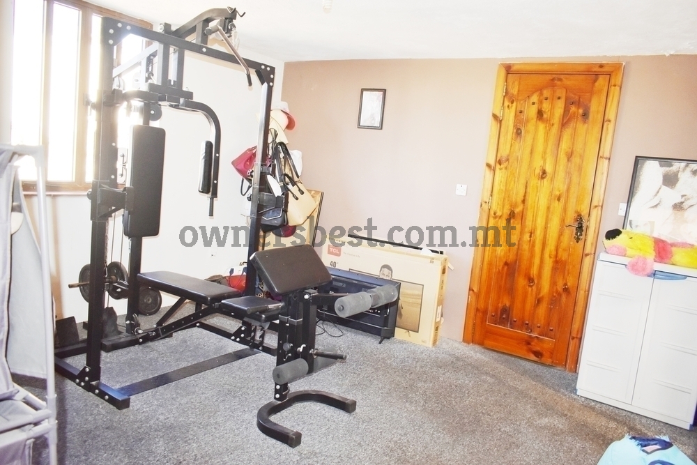 maisonette-duplex-in-zebbug