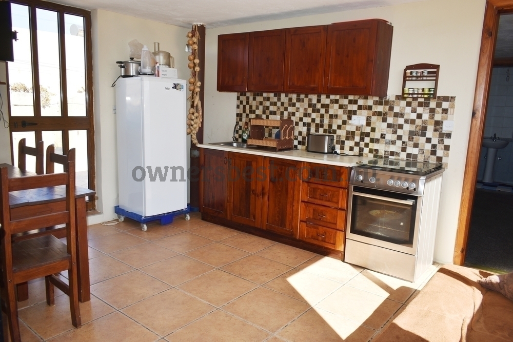 maisonette-duplex-in-zebbug