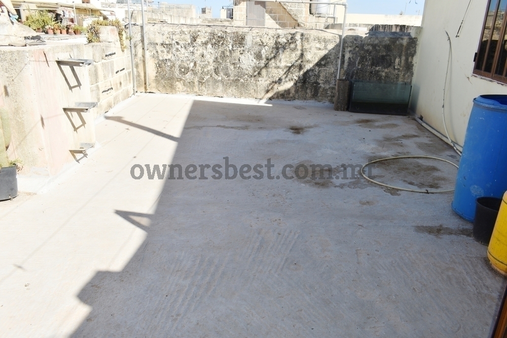 maisonette-duplex-in-zebbug