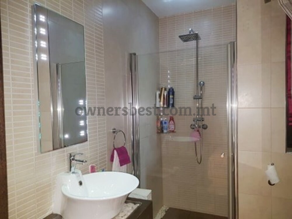 maisonette-duplex-in-zebbug