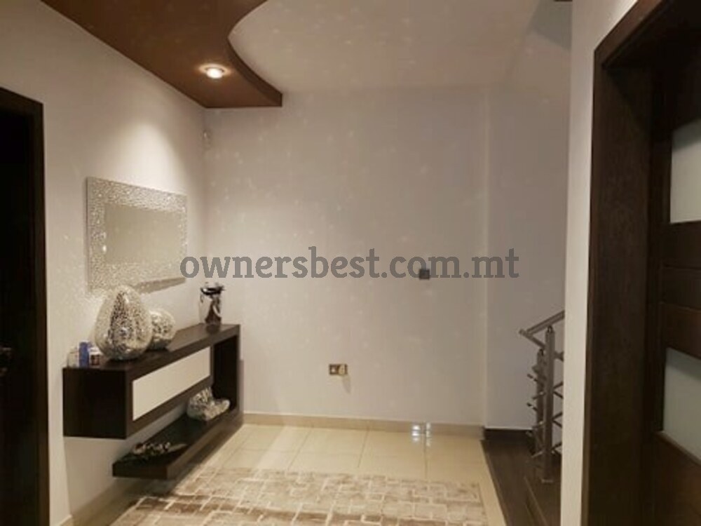 maisonette-duplex-in-zebbug